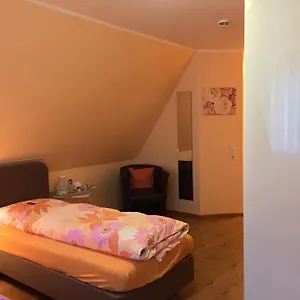 Hotel Barcelona, Dusseldorf